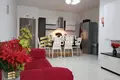 2 bedroom apartment  in Saint Paul's Bay, Malta