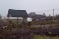 Atterrir  Kaliningrad, Russie