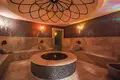 3 bedroom apartment  Kargıcak, Turkey