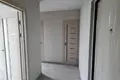 Apartamento 1 habitación 40 m² Pryluki, Bielorrusia