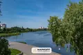 Mieszkanie 3 pokoi 68 m² Mińsk, Białoruś