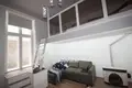 Apartamento 30 m² Budapest, Hungría