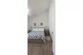 6 bedroom villa 1 100 m² Bashkia Durres, Albania