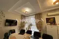 Wohnung 5 Zimmer 214 m² Sjewjerodonezk, Ukraine