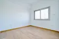2 bedroom apartment 99 m² Germasogeia, Cyprus
