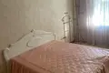 Mieszkanie 2 pokoi 58 m² Mińsk, Białoruś