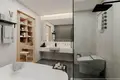 Mieszkanie 3 pokoi 111 m² Thalang, Tajlandia
