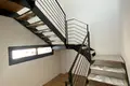 Apartamento 3 habitaciones 172 m² Tel-Aviv, Israel
