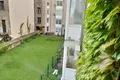 Wohnung 4 Zimmer 68 m² Budapest, Ungarn