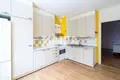 Wohnung 4 zimmer 89 m² Valkeakoski, Finnland