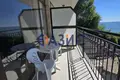 Wohnung 2 zimmer 90 m² Sweti Wlas, Bulgarien