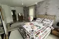 Квартира 2 спальни 112 м² в Махмутлар центр, Турция