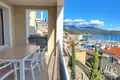 Apartamento 1 habitacion 76 m² Tivat, Montenegro