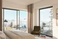 3 bedroom apartment 134 m² Lisbon, Portugal