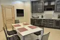 3 room apartment 150 m² Odesa, Ukraine