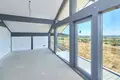 Cottage 3 bedrooms 200 m² Kosharitsa, Bulgaria