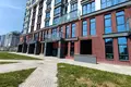 Магазин 59 м² в Минске, Беларусь