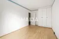 1 bedroom apartment 50 m² Turku sub-region, Finland