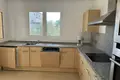 Mieszkanie 3 pokoi 165 m² Guadiaro, Hiszpania
