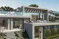 3 bedroom villa 558 m² Benahavis, Spain