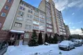 Commercial property 53 m² in Kaliningrad, Russia