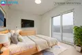 Maison 126 m² Pilialaukis, Lituanie