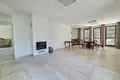 Wohnung 216 m² Posen, Polen