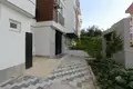 2 bedroom apartment 90 m² Muratpasa, Turkey