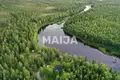 Коттедж 3 комнаты 44 м² Ий, Финляндия
