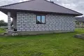 House 96 m² Piarsajski sielski Saviet, Belarus