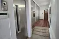 4 bedroom house 400 m² Limnatis, Cyprus