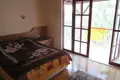 3 room villa 72 m² Alanya, Turkey