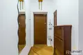 Wohnung 2 Zimmer 88 m² Minsk, Weißrussland