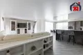 Chalet 116 m² Dziahilna, Bélarus