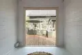 3 bedroom house 141 m² Riihimaki, Finland