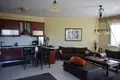 Cottage 3 bedrooms 180 m² Mesimeri, Greece