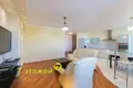 3 room apartment 103 m² Minsk, Belarus