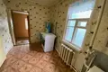 Haus 74 m² Orscha, Weißrussland