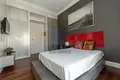 Apartamento 4 habitaciones 220 m² Barcelona, España