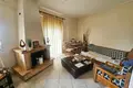 Appartement 2 chambres 55 m² Kallithea, Grèce