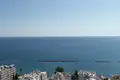 Appartement 3 chambres 250 m² Germasogeia, Chypre