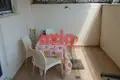 2 room apartment 90 m² in Nea Peramos, Greece