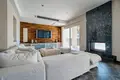 Maison 4 chambres 355 m² Akrotiri, Chypre