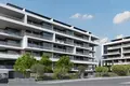 3 bedroom apartment 119 m² Agios Athanasios, Cyprus