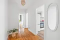 Квартира 3 комнаты 54 м² Варшава, Польша