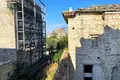 1 bedroom apartment 40 m² Municipality of Central Corfu and Diapontia Islands, Greece
