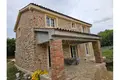 9 room house 400 m² Dobrinj, Croatia