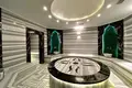 1 bedroom apartment 45 m² Alanya, Turkey
