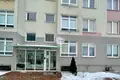 Wohnung 1 Zimmer 24 m² Swetlogorsk/Rauschen, Russland