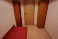 Appartement 2 chambres 35 m² en Wroclaw, Pologne